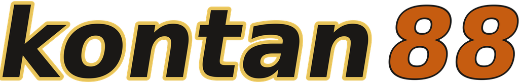 kontan88 logo