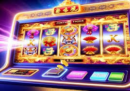 kontan88 GoPay Deposit Guide